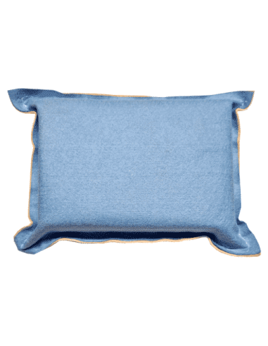 REVOLUTION NO.3 SPONGE RUBBER CLEANER...