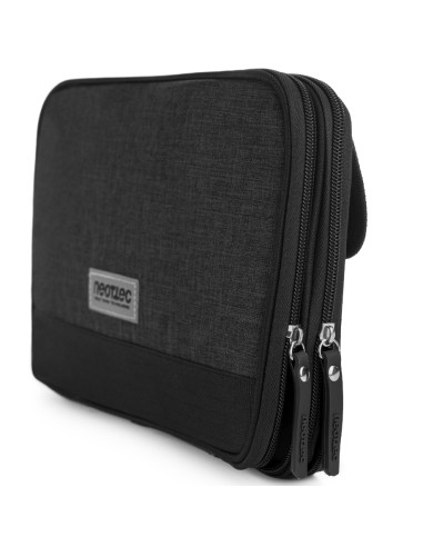 NEOTTEC DOUBLE WALLET PRO