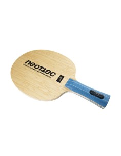 NEOTTEC BALSA CARBON