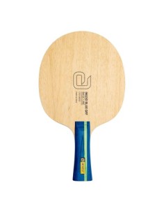 Ando Inizio Blue OFF FL