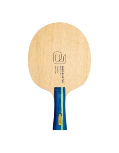 Ando Inizio Blue OFF FL