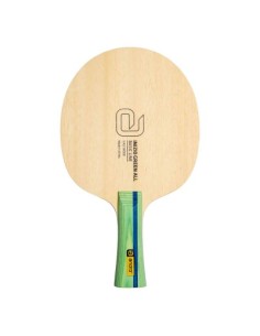 Andro Inizio Green ALL FL
