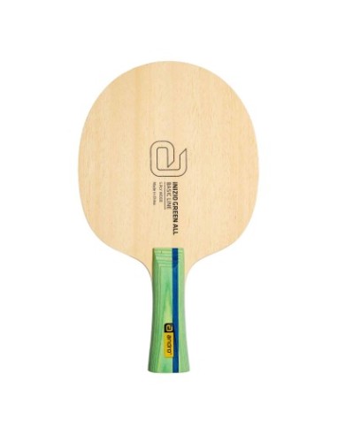 Andro Inizio Green ALL FL