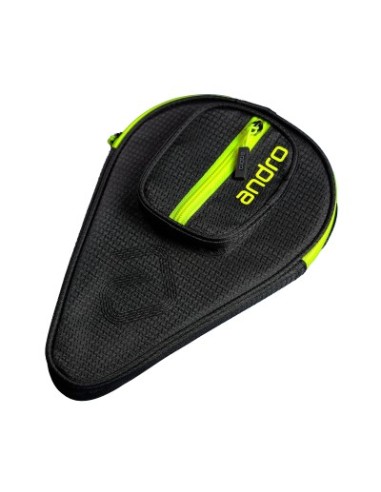 Andro Basic Cover Moriva