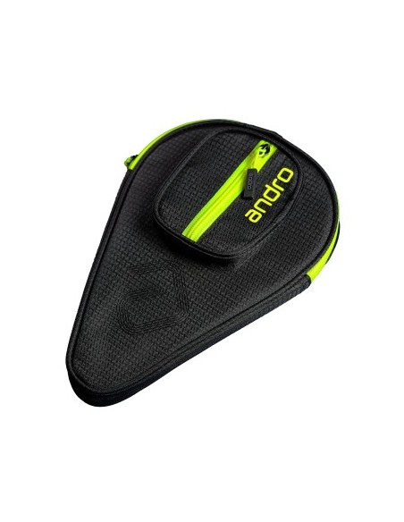Andro Basic Cover Moriva