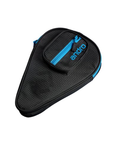Andro Basic Cover Moriva