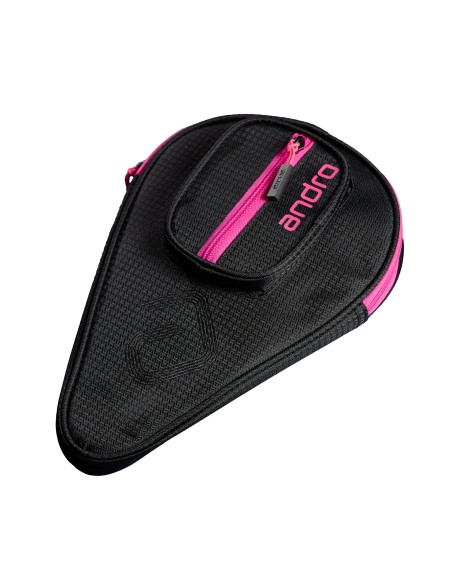 Andro Basic Cover Moriva