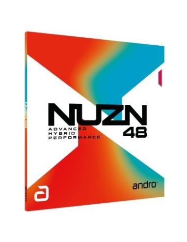 Andro NUZN 48
