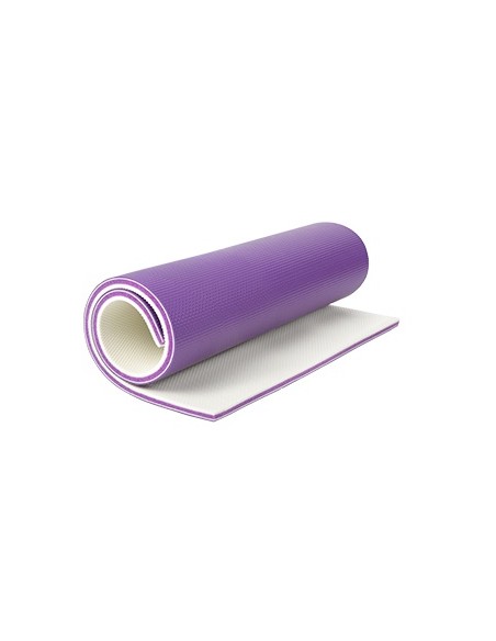 Covor PVC GERFLOR TARAFLEX rola/27mp