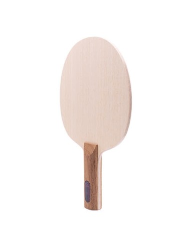 der-materialspezialist Blockbuster