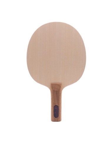 der-materialspezialist Blockbuster