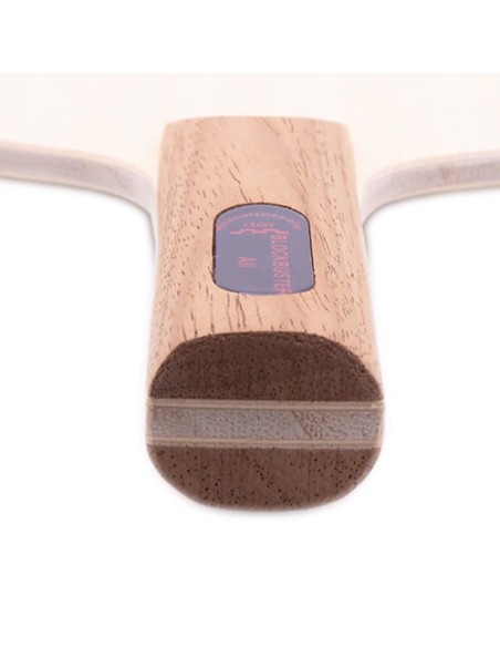 der-materialspezialist Blockbuster