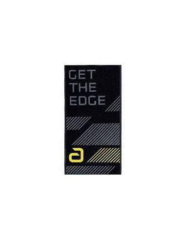 Andro Towel Get The Edge S