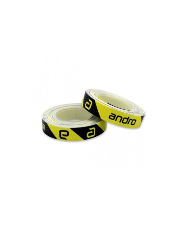 ANDRO EDGE TAPE CI 10MM/5M