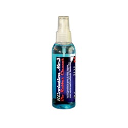 Revolution No. 3 Cleaner 250ml