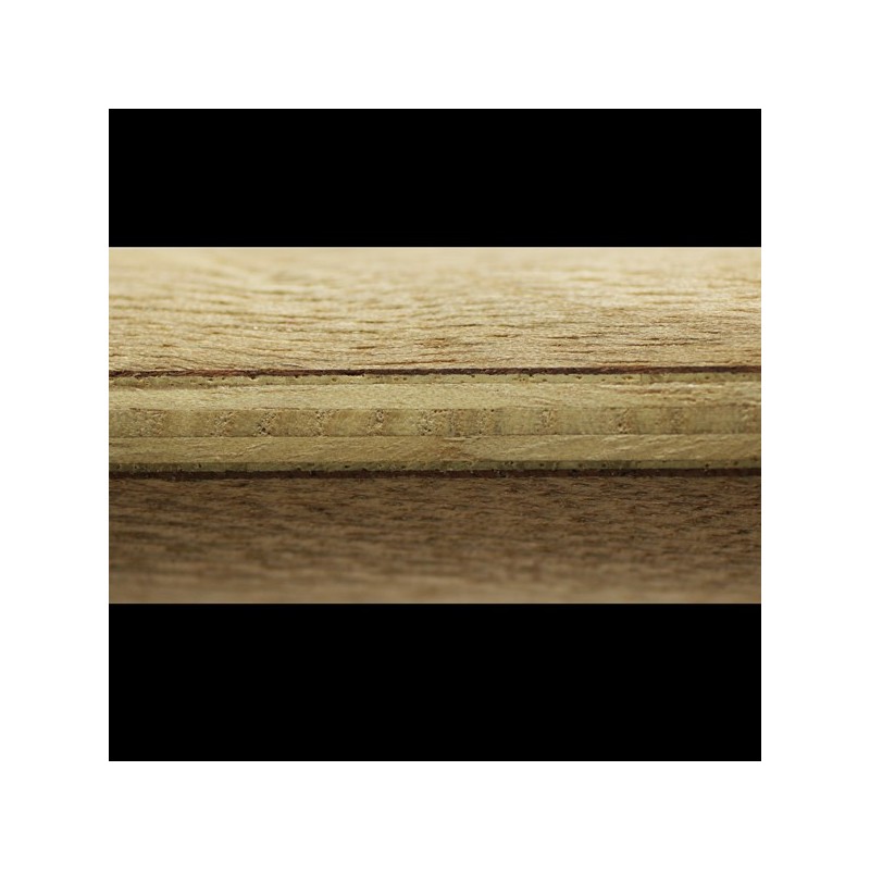 andro WANOKIWAMI REN OFF