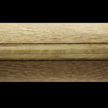 andro WANOKIWAMI REN OFF