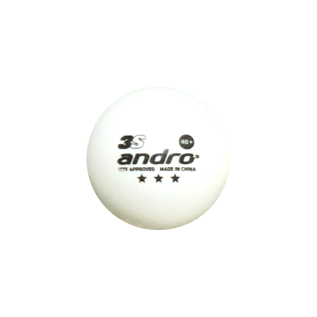 andro SPEEDBALL *** 3S 72buc