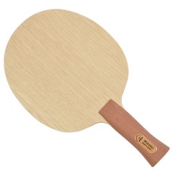 der Materialspezialist WIZARD