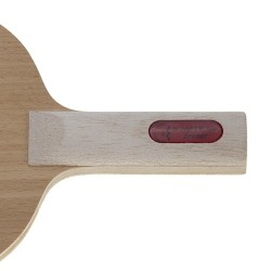 der Materialspezialist DR. JEKYLL & MR. HYDE 2