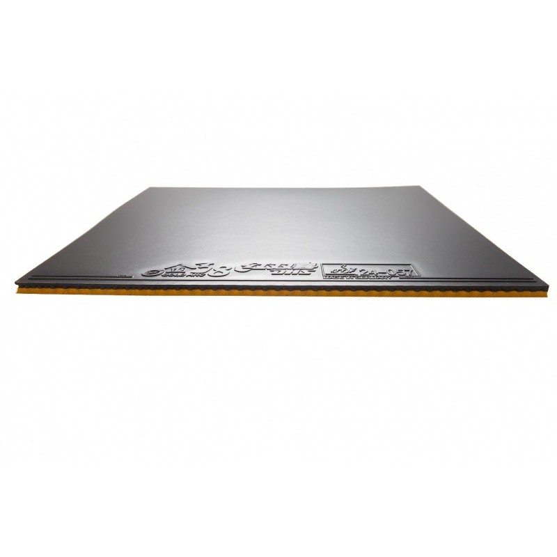 DHS GOLDARC 8 47,5 deg