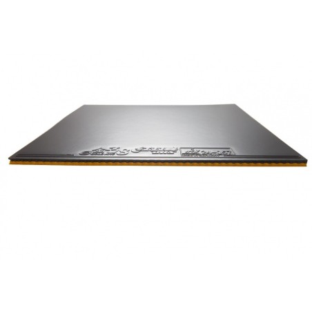 DHS GOLDARC 8 47,5 deg