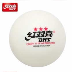DHS D40+ 3*** (SEAM) 10BUC 2