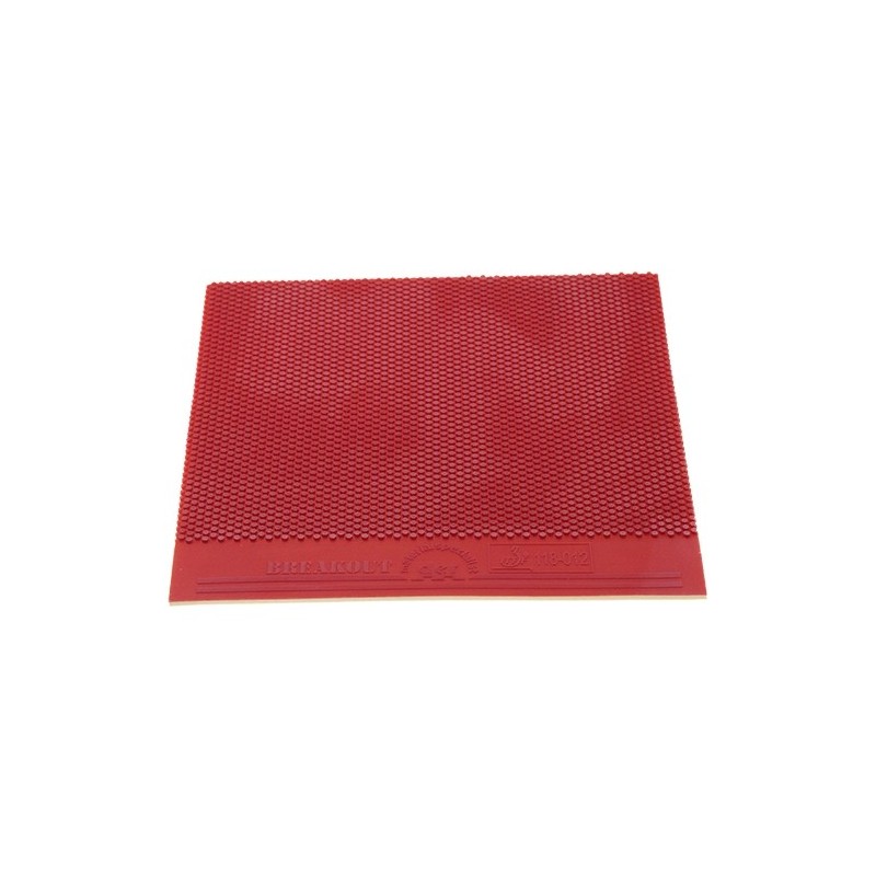 DER MATERIALSPEZIALIST BREAKOUT