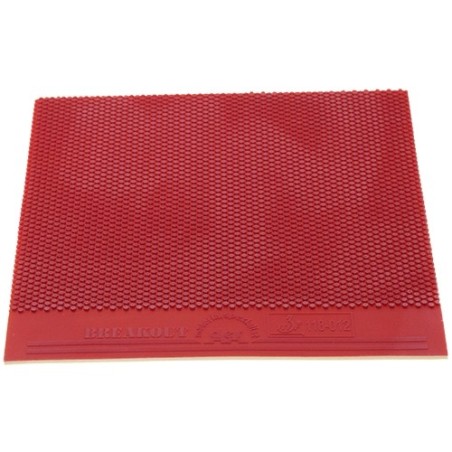 DER MATERIALSPEZIALIST BREAKOUT