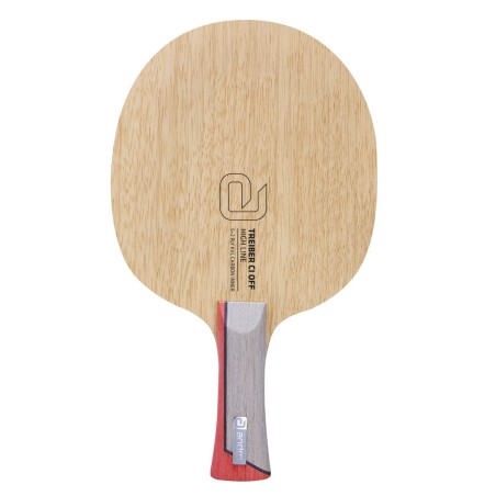 andro TREIBER CI OFF