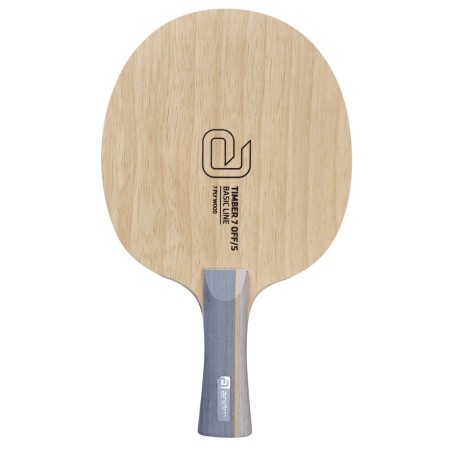 andro TIMBER 7 OFF/S