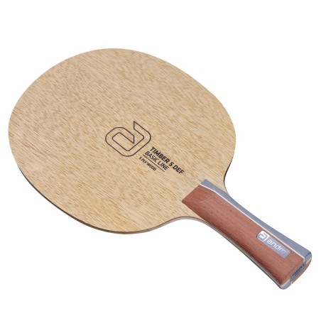 andro TIMBER 5 DEF