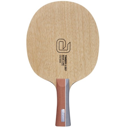 andro TIMBER 5 DEF