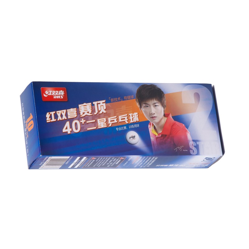 DHS D40+ 2** SEAM 10BUC