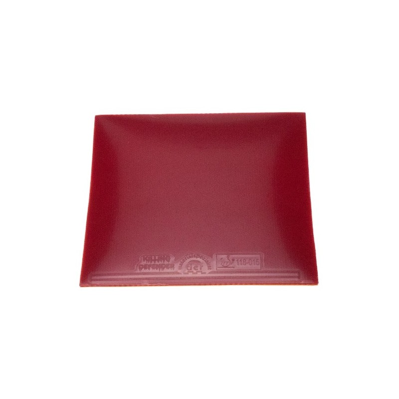 der materialspezialist KILLING DEFENDER SOFT