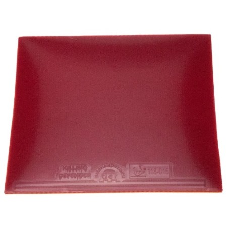 der materialspezialist KILLING DEFENDER SOFT