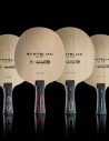 HOBBY RACKETS